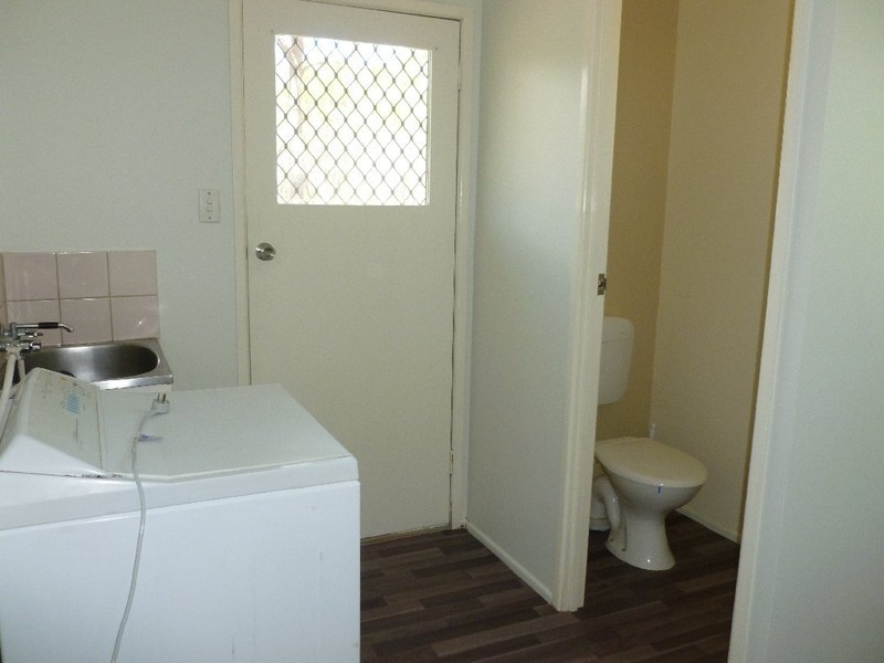 Macleay Island QLD 4184