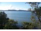 40 RESTHAVEN DRIVE, Lamb Island QLD 4184
