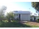 40 RESTHAVEN DRIVE, Lamb Island QLD 4184