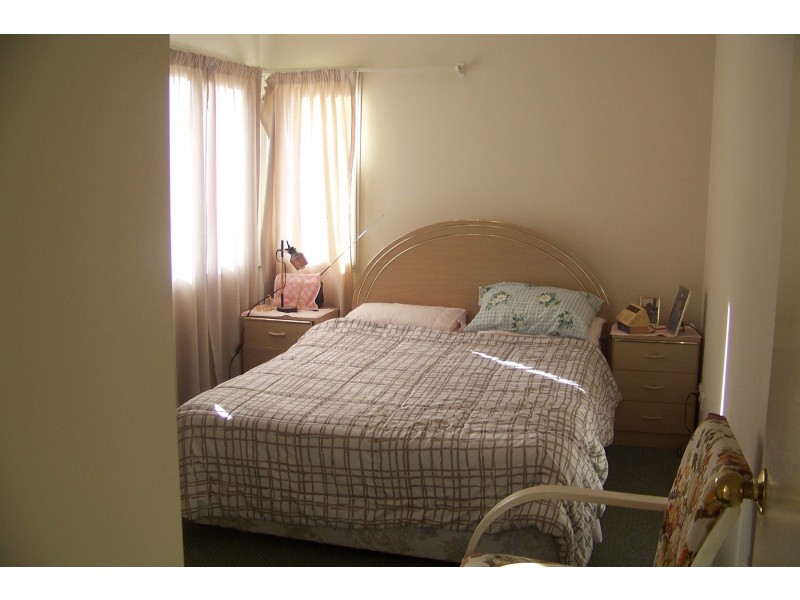 40 RESTHAVEN DRIVE, Lamb Island QLD 4184