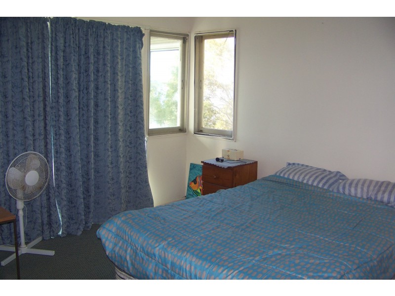 40 RESTHAVEN DRIVE, Lamb Island QLD 4184