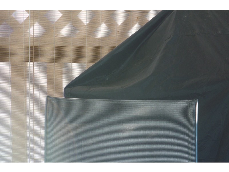 40 RESTHAVEN DRIVE, Lamb Island QLD 4184