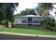 8 MICHAEL AVENUE, Lamb Island QLD 4184