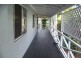8 MICHAEL AVENUE, Lamb Island QLD 4184
