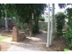 8 MICHAEL AVENUE, Lamb Island QLD 4184