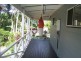 8 MICHAEL AVENUE, Lamb Island QLD 4184