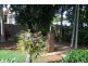8 MICHAEL AVENUE, Lamb Island QLD 4184