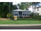 8 MICHAEL AVENUE, Lamb Island QLD 4184