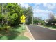 8 MICHAEL AVENUE, Lamb Island QLD 4184