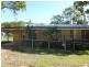 Macleay Island QLD 4184