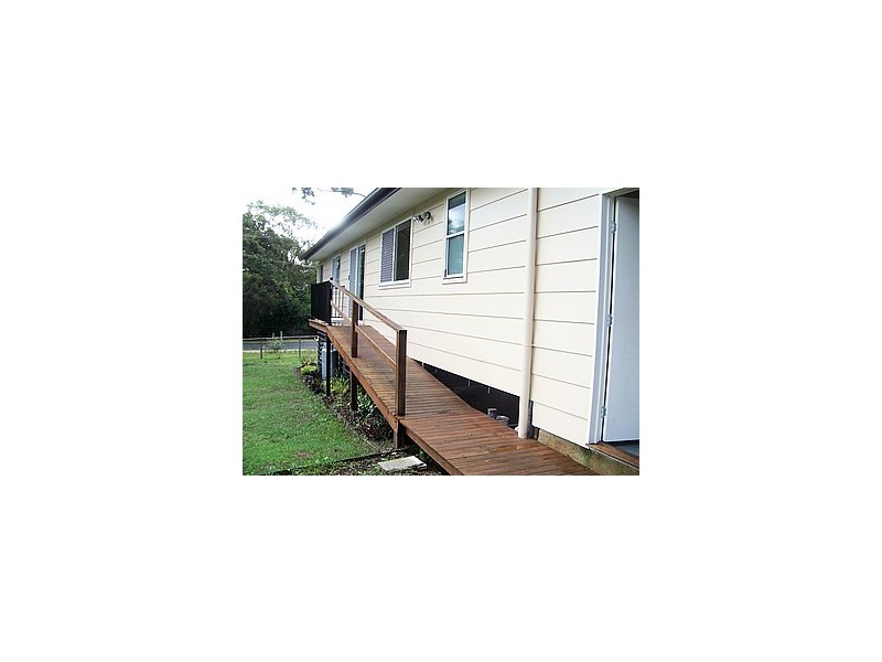 Macleay Island QLD 4184
