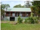 45 BLUE BAY CRESCENT, Macleay Island QLD 4184