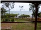 45 BLUE BAY CRESCENT, Macleay Island QLD 4184