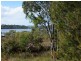 8 HILDA CRESCENT, Macleay Island QLD 4184