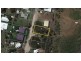 8 HILDA CRESCENT, Macleay Island QLD 4184
