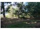 8 HILDA CRESCENT, Macleay Island QLD 4184