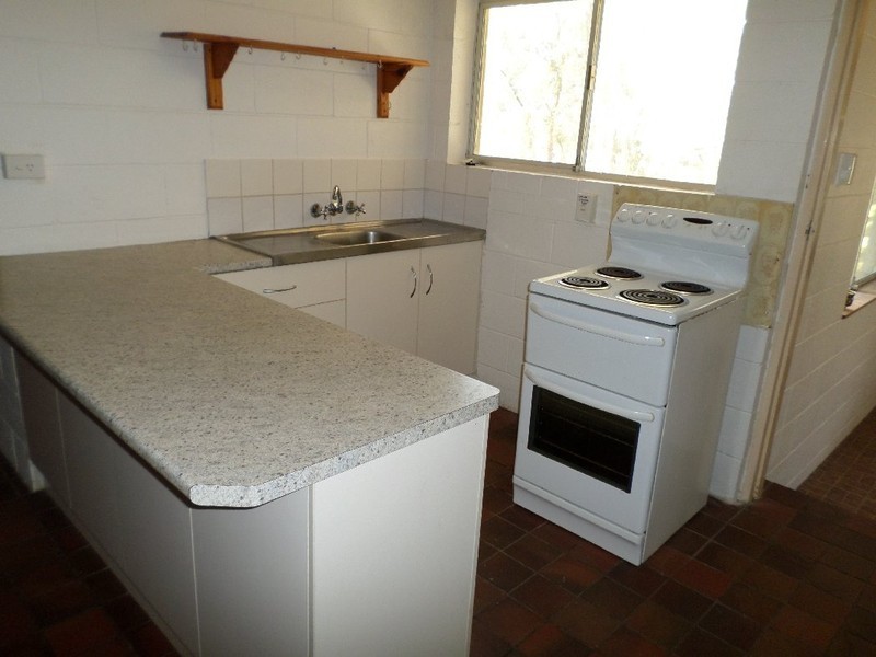 28 HIGH CENTRAL ROAD, Macleay Island QLD 4184