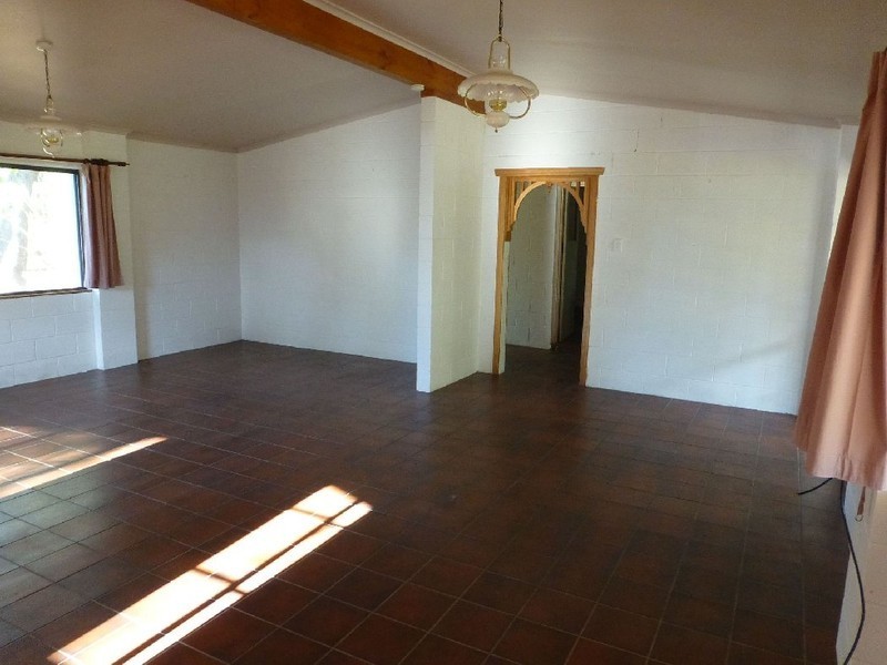 28 HIGH CENTRAL ROAD, Macleay Island QLD 4184