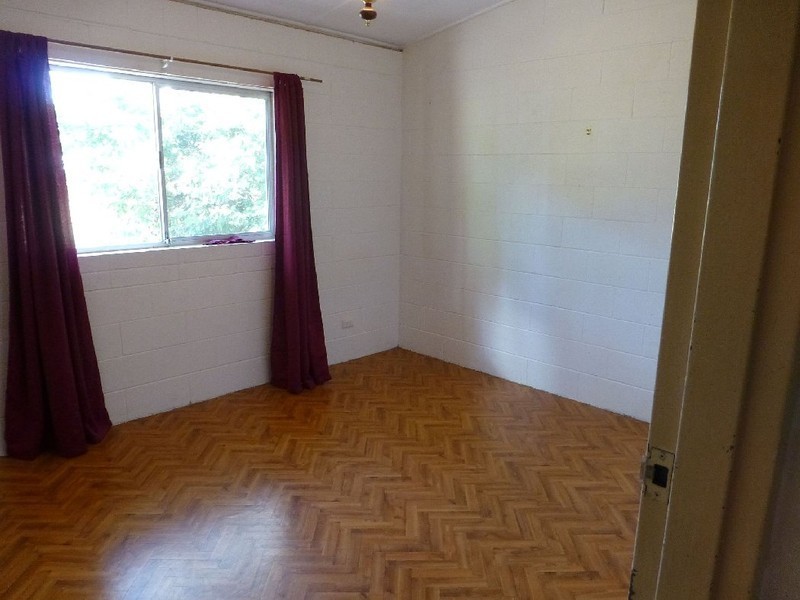 28 HIGH CENTRAL ROAD, Macleay Island QLD 4184