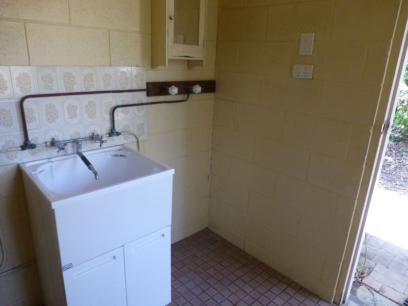 28 HIGH CENTRAL ROAD, Macleay Island QLD 4184