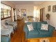 30 KIM CRESCENT – HOLIDAY LET, Macleay Island QLD 4184