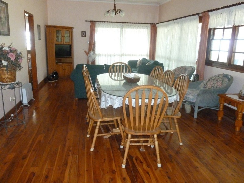 30 KIM CRESCENT – HOLIDAY LET, Macleay Island QLD 4184