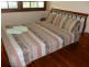 30 KIM CRESCENT – HOLIDAY LET, Macleay Island QLD 4184