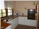 30 KIM CRESCENT – HOLIDAY LET, Macleay Island QLD 4184