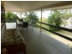 30 KIM CRESCENT – HOLIDAY LET, Macleay Island QLD 4184