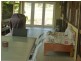 30 KIM CRESCENT – HOLIDAY LET, Macleay Island QLD 4184