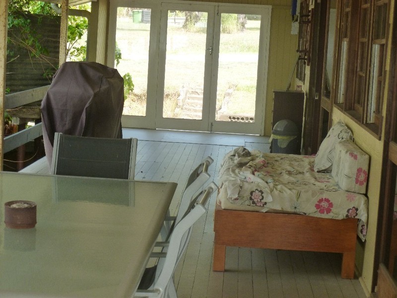 30 KIM CRESCENT – HOLIDAY LET, Macleay Island QLD 4184