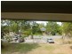 30 KIM CRESCENT – HOLIDAY LET, Macleay Island QLD 4184
