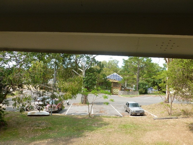 30 KIM CRESCENT – HOLIDAY LET, Macleay Island QLD 4184