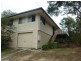 41 SCARBOROUGH TERRACE, Macleay Island QLD 4184