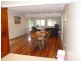 41 SCARBOROUGH TERRACE, Macleay Island QLD 4184