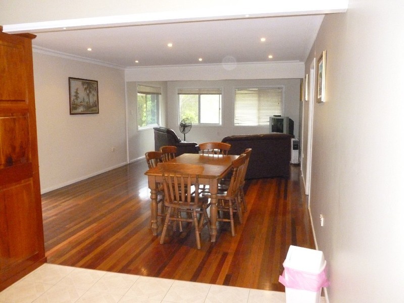 41 SCARBOROUGH TERRACE, Macleay Island QLD 4184