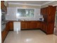 41 SCARBOROUGH TERRACE, Macleay Island QLD 4184