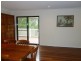 41 SCARBOROUGH TERRACE, Macleay Island QLD 4184