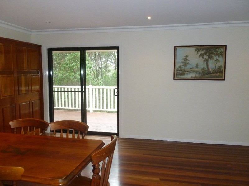 41 SCARBOROUGH TERRACE, Macleay Island QLD 4184