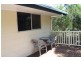 41 SCARBOROUGH TERRACE, Macleay Island QLD 4184