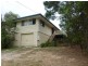 Macleay Island QLD 4184