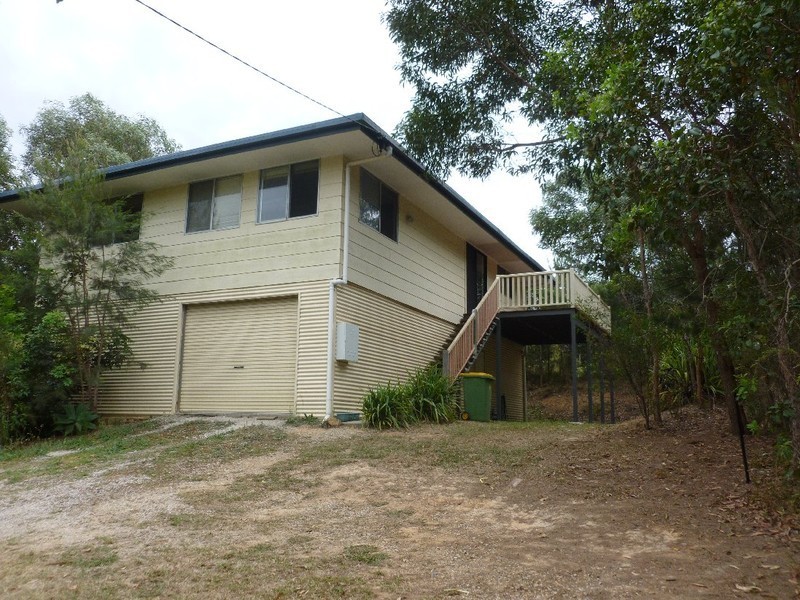 Macleay Island QLD 4184