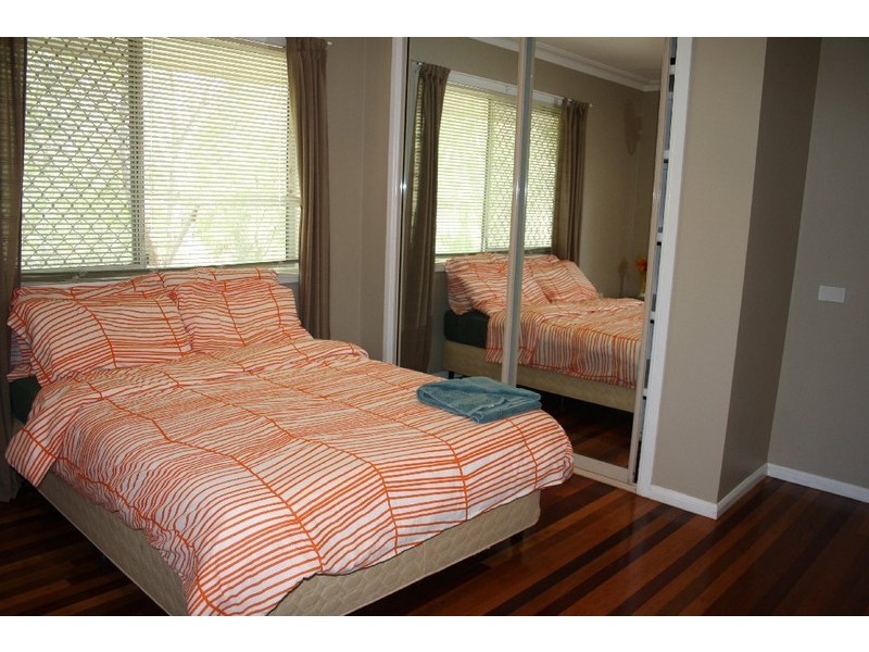 Macleay Island QLD 4184