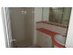 10 TINGARA STREET – HOLIDAY LET, Macleay Island QLD 4184