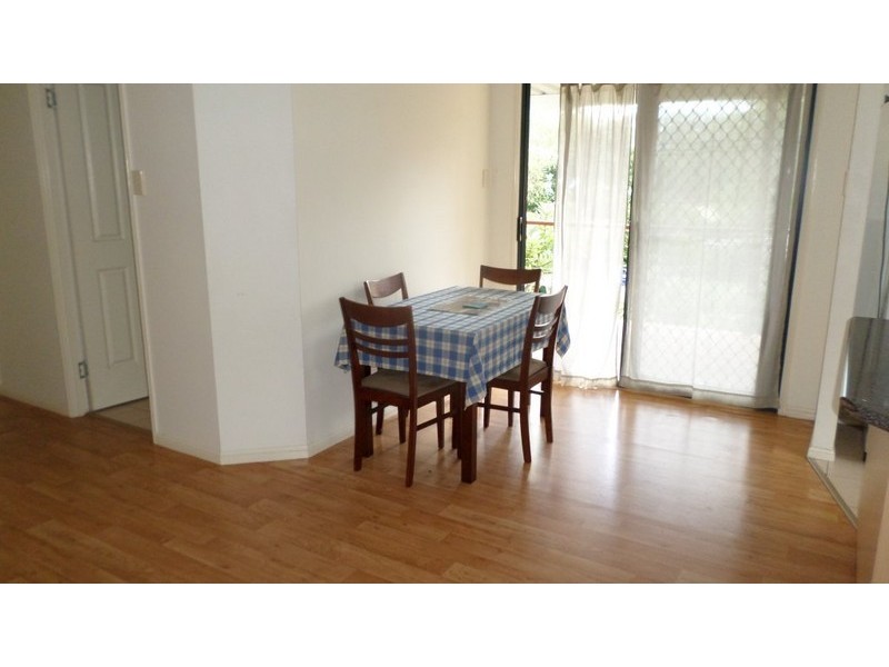 10 TINGARA STREET – HOLIDAY LET, Macleay Island QLD 4184