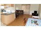 10 TINGARA STREET – HOLIDAY LET, Macleay Island QLD 4184