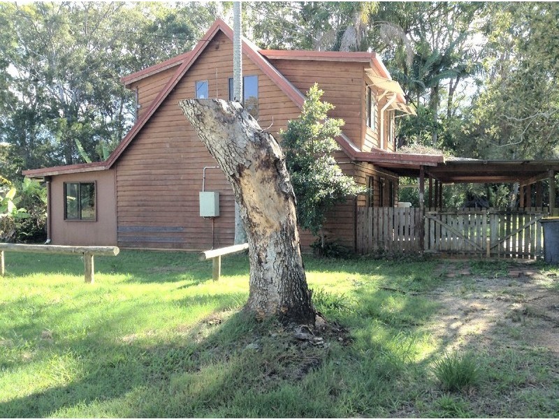 15 PECAN STREET, Macleay Island QLD 4184
