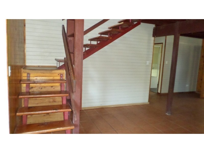 15 PECAN STREET, Macleay Island QLD 4184
