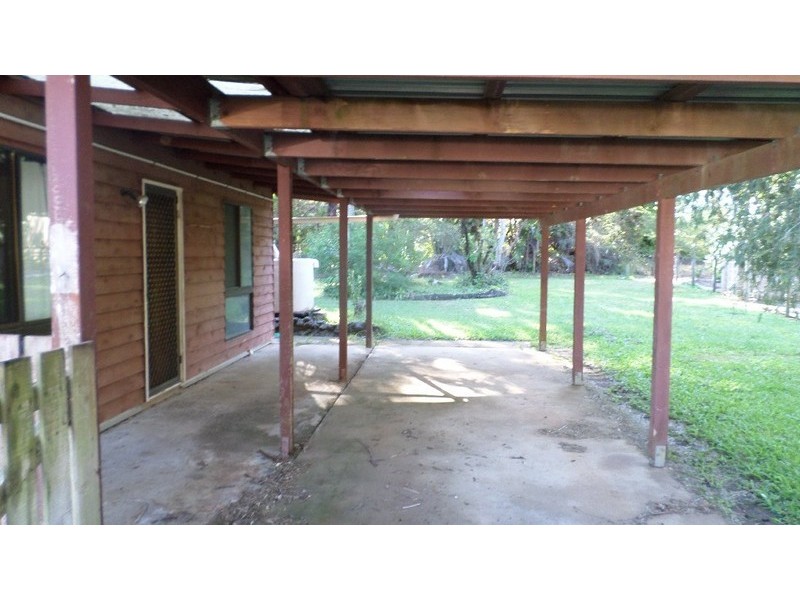 15 PECAN STREET, Macleay Island QLD 4184