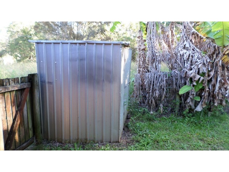 15 PECAN STREET, Macleay Island QLD 4184